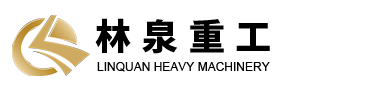 岳陽(yáng)瑞康生物科技股份有限公司